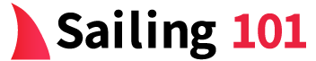 sailingLogo
